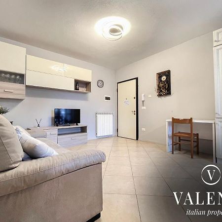 Altopascio Valente Properties Casa Con Giardino Kültér fotó