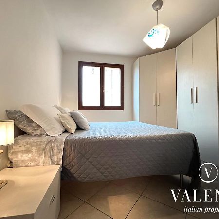 Altopascio Valente Properties Casa Con Giardino Kültér fotó