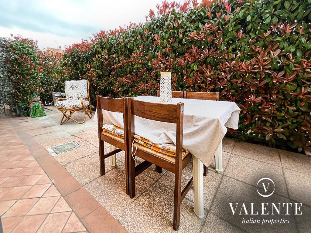 Altopascio Valente Properties Casa Con Giardino Kültér fotó