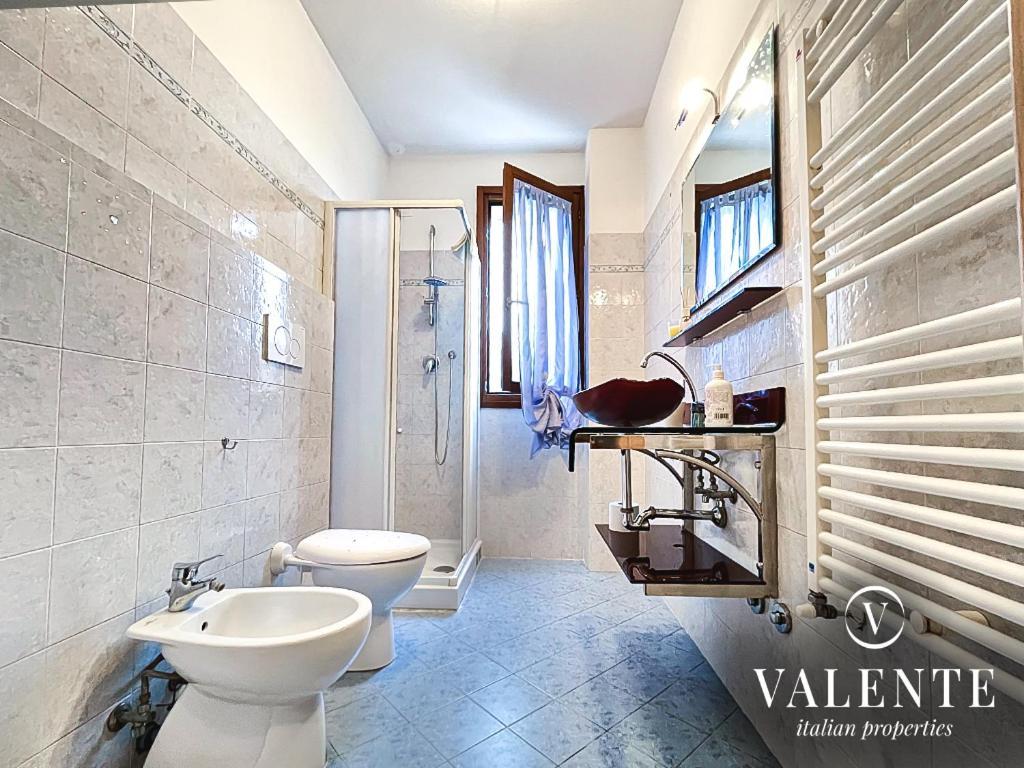 Altopascio Valente Properties Casa Con Giardino Kültér fotó