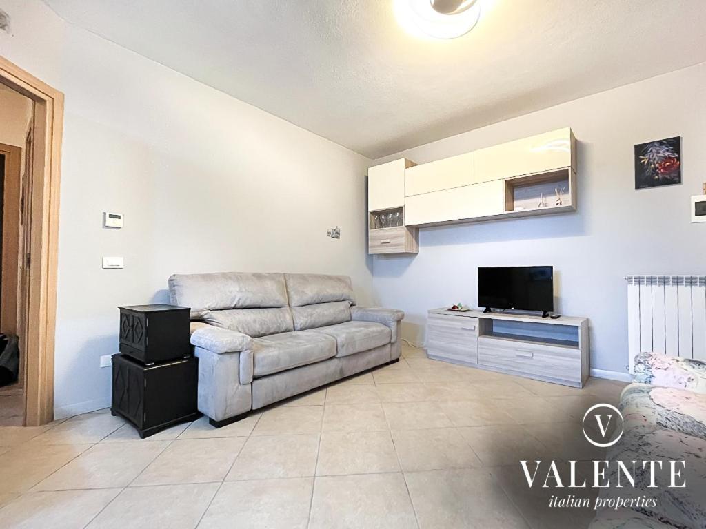 Altopascio Valente Properties Casa Con Giardino Kültér fotó