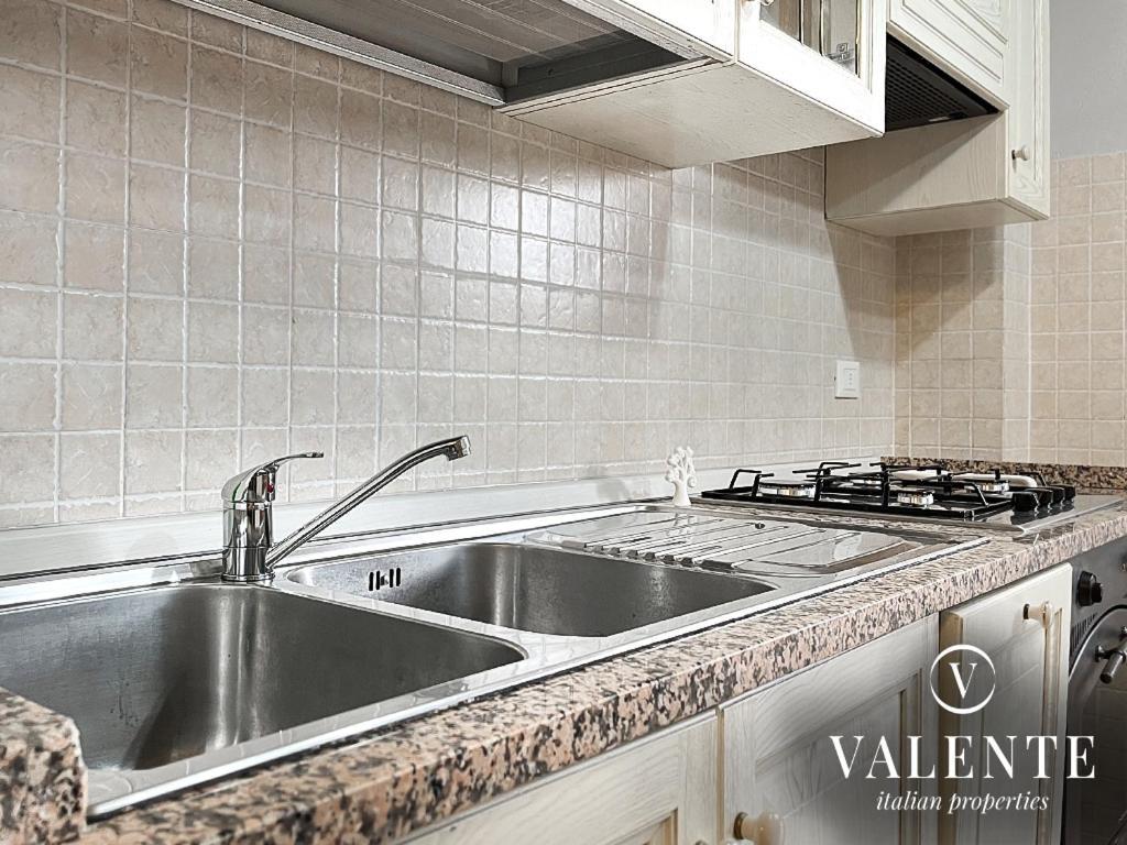 Altopascio Valente Properties Casa Con Giardino Kültér fotó