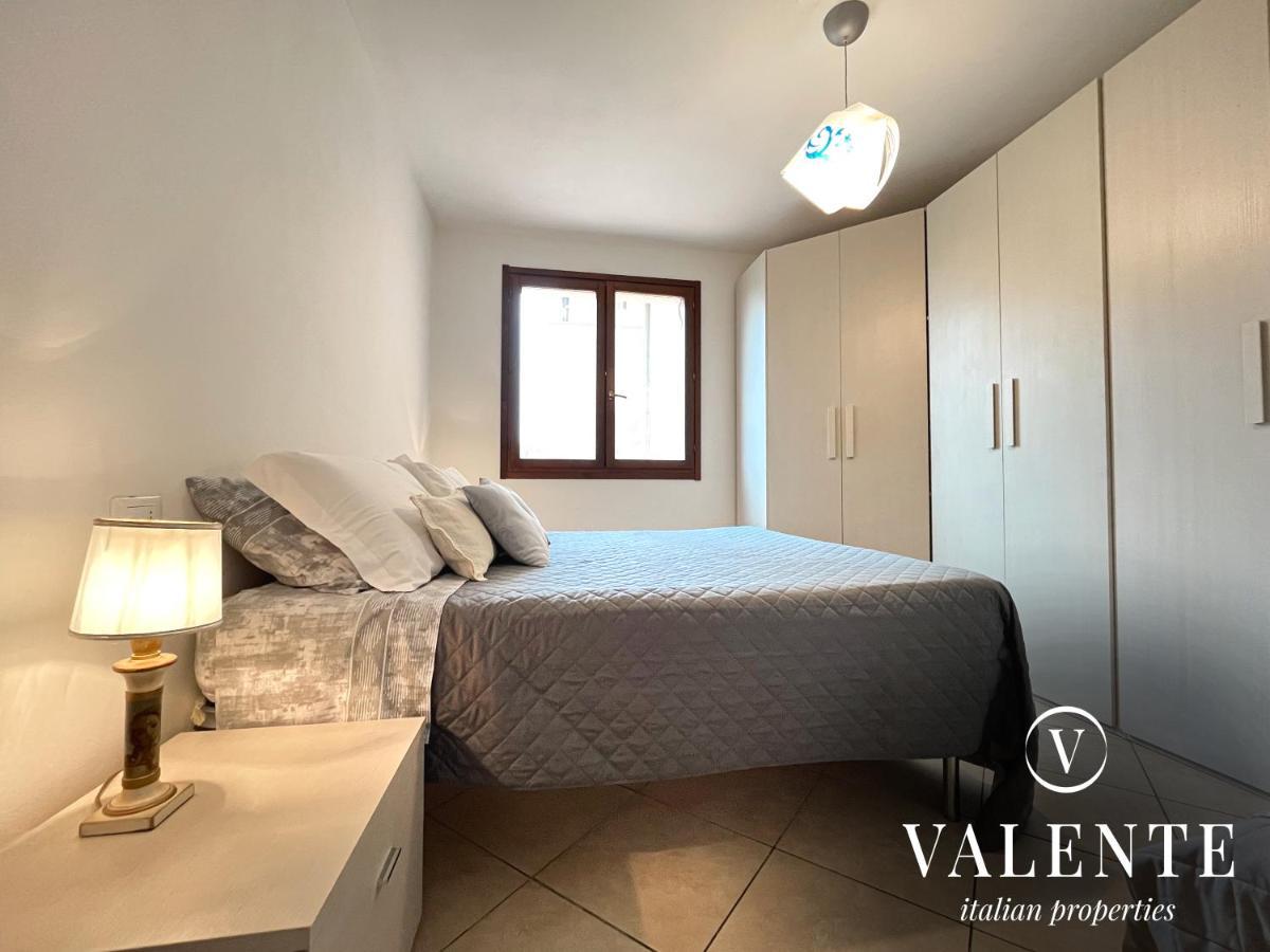 Altopascio Valente Properties Casa Con Giardino Kültér fotó