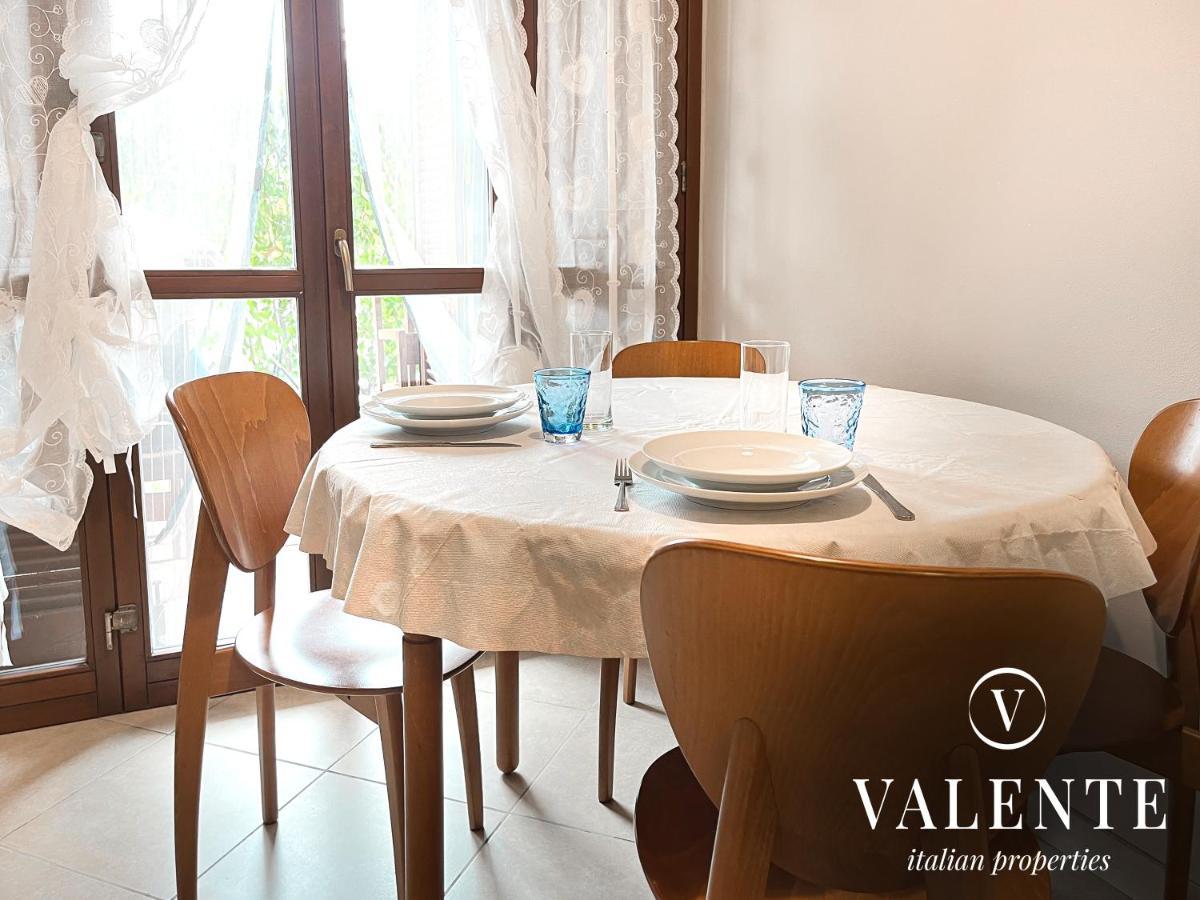 Altopascio Valente Properties Casa Con Giardino Kültér fotó