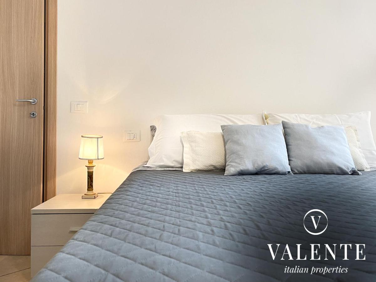 Altopascio Valente Properties Casa Con Giardino Kültér fotó