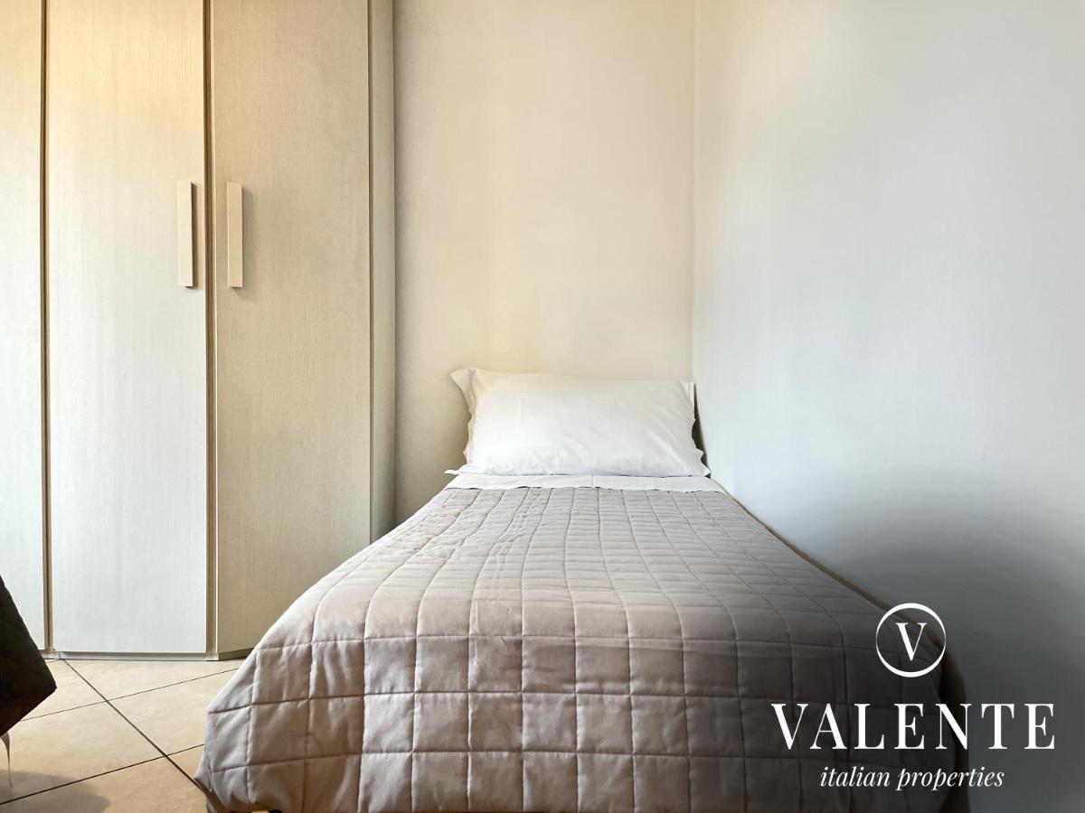Altopascio Valente Properties Casa Con Giardino Kültér fotó